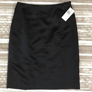 Bloomingdale's pencil skirt NWT